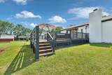 6238 Ladd Rd - Photo 65