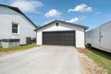 6238 Ladd Rd - Photo 66