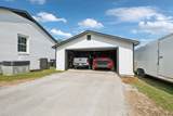 6238 Ladd Rd - Photo 67