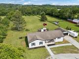 6238 Ladd Rd - Photo 68