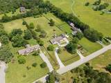 6238 Ladd Rd - Photo 70