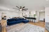 6238 Ladd Rd - Photo 8