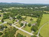 6238 Ladd Rd - Photo 71