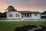 6238 Ladd Rd - Photo 72