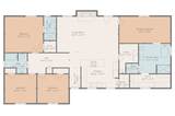 6238 Ladd Rd - Photo 73