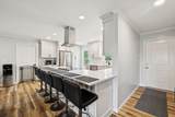 6238 Ladd Rd - Photo 9