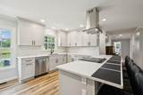 6238 Ladd Rd - Photo 10