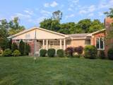 519 S Crescent Ave - Photo 2