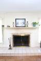 519 S Crescent Ave - Photo 11