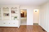 519 S Crescent Ave - Photo 12