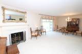 519 S Crescent Ave - Photo 13