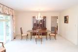 519 S Crescent Ave - Photo 14