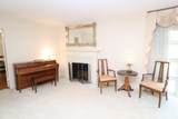 519 S Crescent Ave - Photo 15