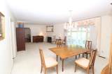 519 S Crescent Ave - Photo 17
