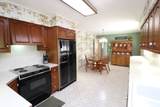 519 S Crescent Ave - Photo 19