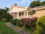 519 S Crescent Ave - Photo 3