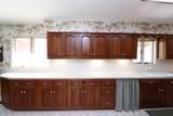 519 S Crescent Ave - Photo 21