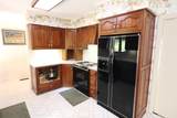 519 S Crescent Ave - Photo 22