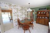 519 S Crescent Ave - Photo 23
