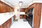 519 S Crescent Ave - Photo 24