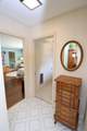 519 S Crescent Ave - Photo 25