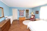 519 S Crescent Ave - Photo 26