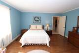 519 S Crescent Ave - Photo 27