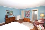 519 S Crescent Ave - Photo 28