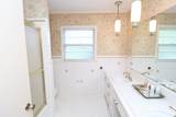 519 S Crescent Ave - Photo 29