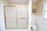 519 S Crescent Ave - Photo 30