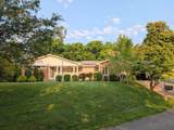 519 S Crescent Ave - Photo 4