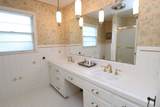 519 S Crescent Ave - Photo 31
