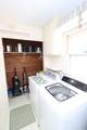 519 S Crescent Ave - Photo 32