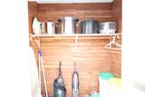 519 S Crescent Ave - Photo 33