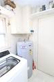 519 S Crescent Ave - Photo 34