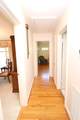 519 S Crescent Ave - Photo 35