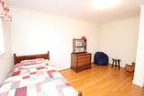 519 S Crescent Ave - Photo 36