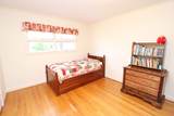 519 S Crescent Ave - Photo 37