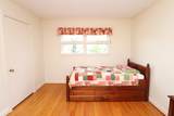 519 S Crescent Ave - Photo 38
