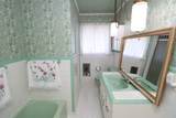 519 S Crescent Ave - Photo 39