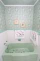 519 S Crescent Ave - Photo 40