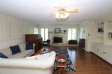 519 S Crescent Ave - Photo 5