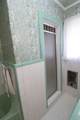 519 S Crescent Ave - Photo 41