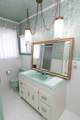519 S Crescent Ave - Photo 42