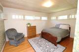 519 S Crescent Ave - Photo 43