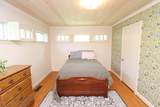519 S Crescent Ave - Photo 44