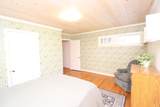 519 S Crescent Ave - Photo 45
