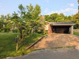 519 S Crescent Ave - Photo 46