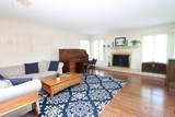 519 S Crescent Ave - Photo 6