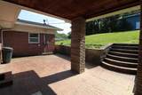 519 S Crescent Ave - Photo 51